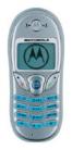 Motorola C300