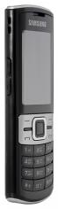 Samsung C3011
