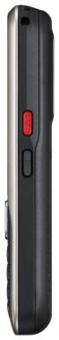 Samsung C3060R