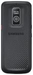 Samsung C3060R