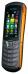 Samsung Monte Bar GT-C3200