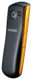 Samsung Monte Bar GT-C3200