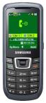 Samsung DuoS C3212