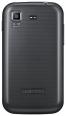 Samsung C3222