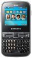 Samsung C3222