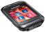 Samsung Libre C3300