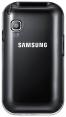 Samsung Libre C3300