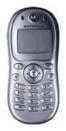 Motorola C332
