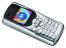 Motorola C350