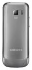 Samsung C3530