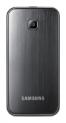 Samsung C3560