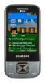 Samsung C3752