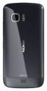 Nokia C5-03