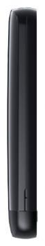 Nokia C5-03