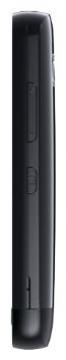 Nokia C5-03