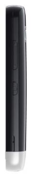 Nokia C5-05