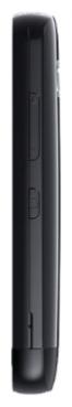 Nokia C5-06