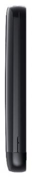Nokia C5-06