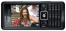 Sony Ericsson C510