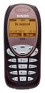Siemens C55