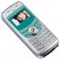 Motorola C550