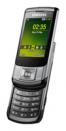 Samsung C5510