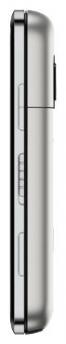 Nokia C6-01