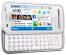 Nokia C6-00