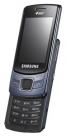 Samsung C6112