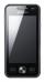 Samsung Star II DUOS GT-C6712