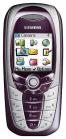 Siemens C70