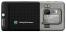 Sony Ericsson C702