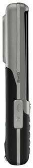 Sony Ericsson C702