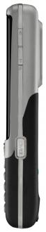 Sony Ericsson C702