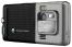 Sony Ericsson C702