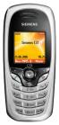 Siemens C72