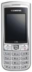 Siemens C75