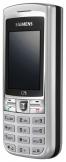 Siemens C75