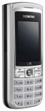 Siemens C75
