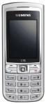 Siemens C75