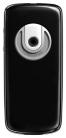 BenQ-Siemens C81