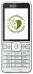 Sony Ericsson C901 GreenHeart