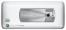Sony Ericsson C901 GreenHeart
