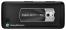 Sony Ericsson C901
