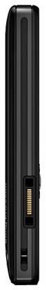 Sony Ericsson C901