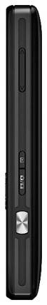 Sony Ericsson C901