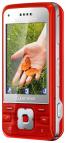 Sony Ericsson C903