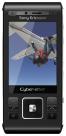 Sony Ericsson C905