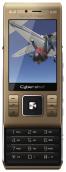 Sony Ericsson C905