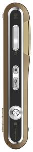 Sony Ericsson C905